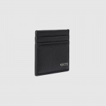 グッチ GUCCI ロゴ カードケース 771157 AABXM 1000