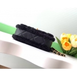 シャネル  ミニ フラップ バッグ AS5148/AS5149 B18194 94305