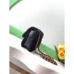 シャネル  ミニ フラップ バッグ AS5148/AS5149 B18194 94305