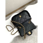 シャネル  ミニ フラップ バッグ AS5148/AS5149 B18194 94305