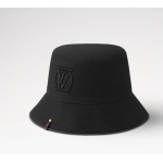 ルイヴィトン バケットハット・LV シティー モノグラム M7054M