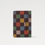 Louis Vuitton オーガナイザー・ドゥ ポッシュ ダミエ N00138