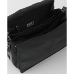 プラダ ミディアム パデッドRe-Nylon ショルダーバッグ 1BD255 1BD256