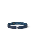 ルイヴィトン ベルト・LV イニシャル 40MM リバーシブル M8645T M8648T