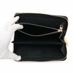 LOUIS VUITTON 長財布 村上隆 ジッピー・ウォレット M14160