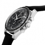 オメガ代引きメンズ スピードマスター ムーンウォッチ クロノグラフ 42mm 310.32.42.50.01.001