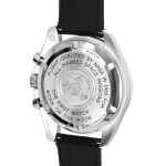 オメガ代引きメンズ スピードマスター ムーンウォッチ クロノグラフ 42mm 310.32.42.50.01.001