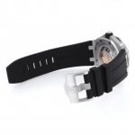 オーデマピゲ ロイヤルオーク オフショア ダイバー 42mm 15710ST.OO.A002CA.01