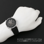 オーデマピゲ CODE11.59 バイ オーデマピゲ クロノグラフ 26393NB.OO.A002KB.01