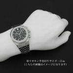 オーデマピゲ ロイヤルオーク クロノグラフ 26240ST.OO.1320ST.06