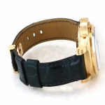 パネライ代引き ルミノール1950 8デイズ クロノ モノプルサンテ GMT PAM00277