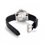 パネライルミノール1950 8デイズ GMT  PAM00233