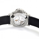 パネライルミノール1950 8デイズ GMT  PAM00233