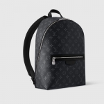 Louis Vuitton リュック スリム ディスカバリー バックパックM14020