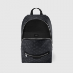Louis Vuitton リュック スリム ディスカバリー バックパックM14020