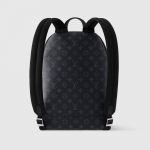 Louis Vuitton リュック スリム ディスカバリー バックパックM14020