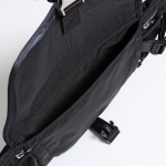 セリーヌ ボディバッグ Small Belt Bag メンズ スモール ベルトバッグ 116362DMT.38SI