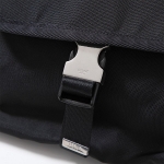 セリーヌ ボディバッグ Small Belt Bag メンズ スモール ベルトバッグ 116362DMT.38SI