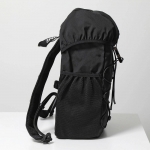 セリーヌバックパック Mediam Backpack トレッキング リュック メンズ 198462DXE.38SI