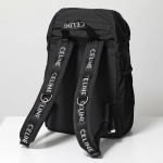 セリーヌバックパック Mediam Backpack トレッキング リュック メンズ 198462DXE.38SI