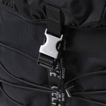 セリーヌバックパック Mediam Backpack トレッキング リュック メンズ 198462DXE.38SI