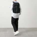セリーヌバックパック Mediam Backpack トレッキング リュック メンズ 198462DXE.38SI