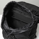 セリーヌバックパック Mediam Backpack トレッキング リュック メンズ 198462DXE.38SI