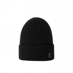 ルイヴィトン ビーニー　LV アヘッド 1.1 ニット帽 MP3246 MP3248