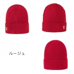 ルイヴィトン ビーニー・LV スパーク M77877