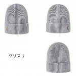 ルイヴィトン後払い  ビーニー・LV スパーク M93285 M93284 M78970
