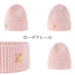LOUIS VUITTON ビーニー・LV スパーク M78929 M93283 M78930