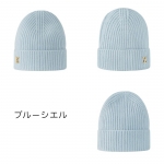 LOUIS VUITTON ビーニー・LV スパーク M78929 M93283 M78930