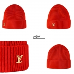 LOUIS VUITTON ビーニー・LV スパーク M78929 M93283 M78930