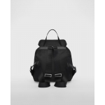 プラダ スモール Re-Nylon バックパック レディース 1BZ677_RV44