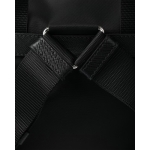 プラダ スモール Re-Nylon バックパック レディース 1BZ677_RV44