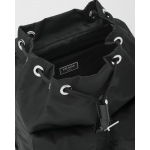 プラダ スモール Re-Nylon バックパック レディース 1BZ677_RV44