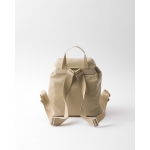 プラダ スモール Re-Nylon バックパック レディース 1BZ677_RV44