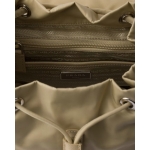 プラダ スモール Re-Nylon バックパック レディース 1BZ677_RV44