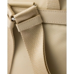 プラダ スモール Re-Nylon バックパック レディース 1BZ677_RV44