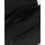 プラダ Re-Nylon ショルダーバッグ 1BD953_RV44