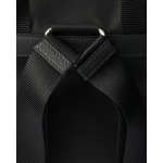 プラダ ポーチ付 ミディアム Re-Nylon バックパック リュックサック 1BZ811_RV44