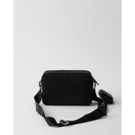 プラダ Re-Nylon ショルダーバッグ 1BC167_RV44