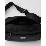 プラダ Re-Nylon ショルダーバッグ 1BC167_RV44