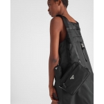 プラダ Re-Nylon ショルダーバッグ 1BC167_RV44