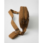 プラダ Re-Nylon ショルダーバッグ 1BC167_RV44