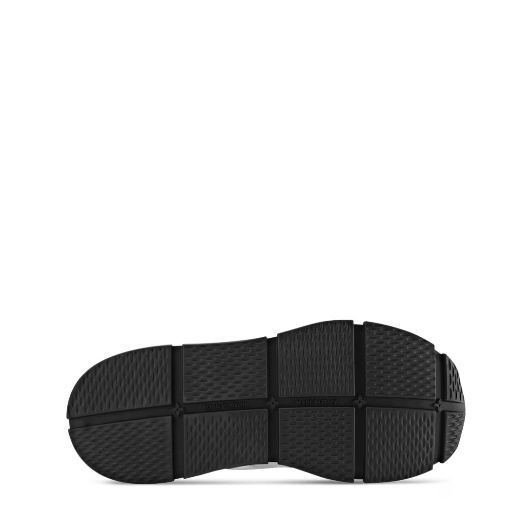 ルイヴィトン LV クラシック スニーカー 1AJABG 1AJAAW 1AJA92 1AJAAC