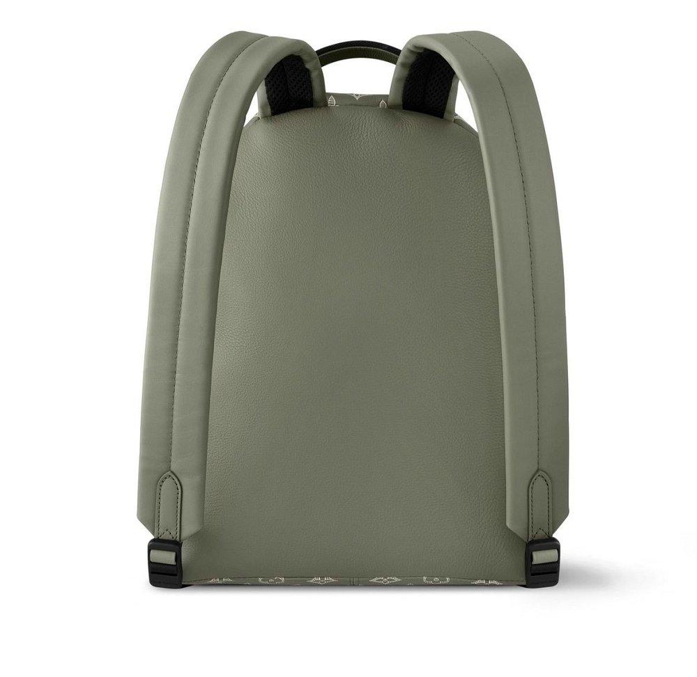 LOUIS VUITTON リュック ディスカバリー・バックパック PM M24760 M12463