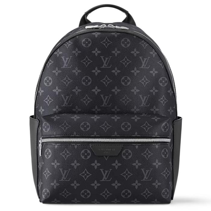 Louis Vuitton リュック ディスカバリー・バックパック PM M22558 M46684 N40514