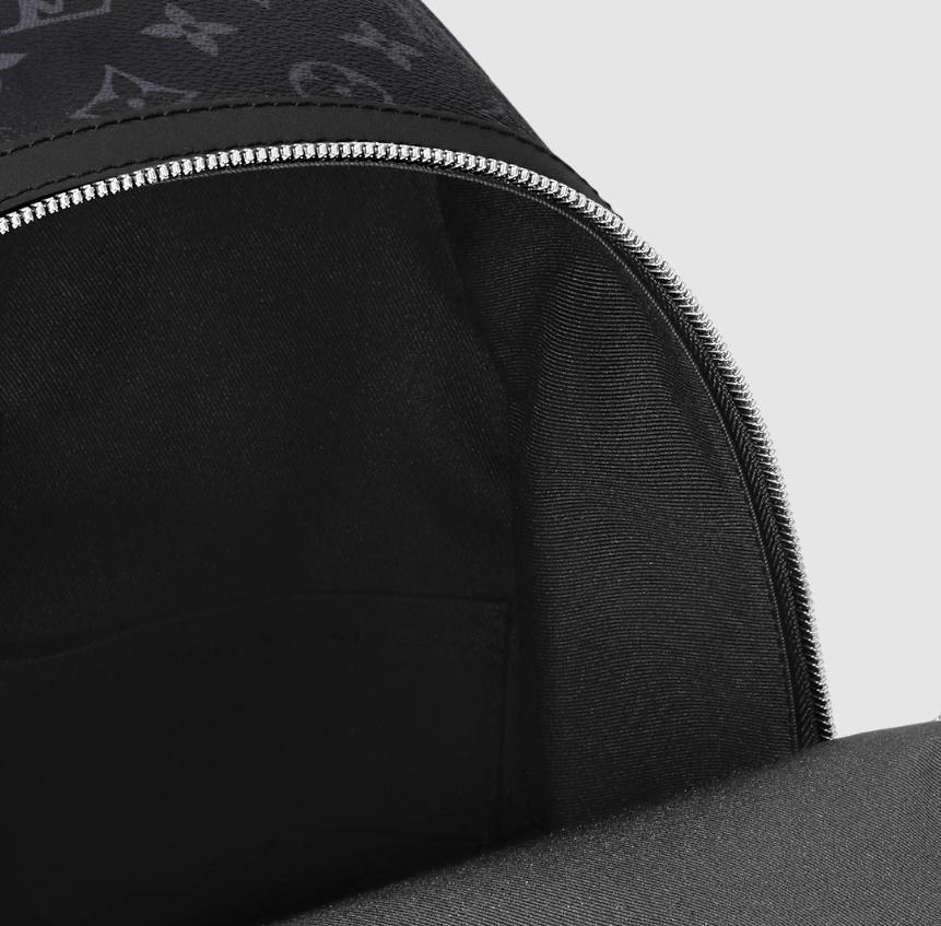 Louis Vuitton リュック ディスカバリー・バックパック PM M22558 M46684 N40514