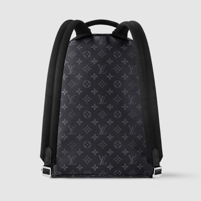 Louis Vuitton リュック ディスカバリー・バックパック PM M22558 M46684 N40514